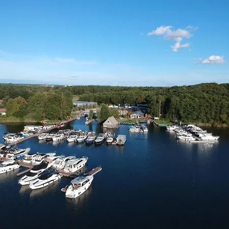 Koelpinsee 03 Eldenburg