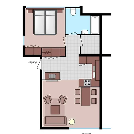 Koelpinsee 03 Waren (Mueritz)