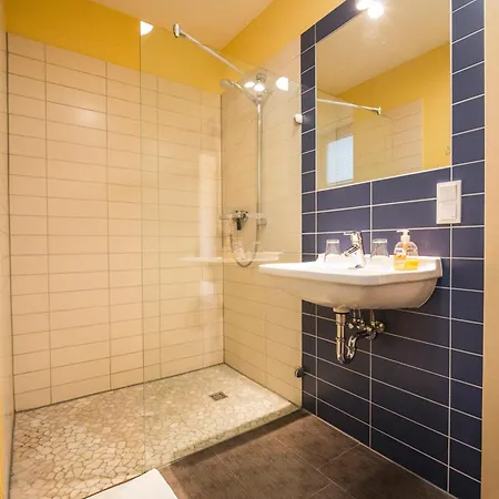 Koelpinsee 03 * Waren (Mueritz)