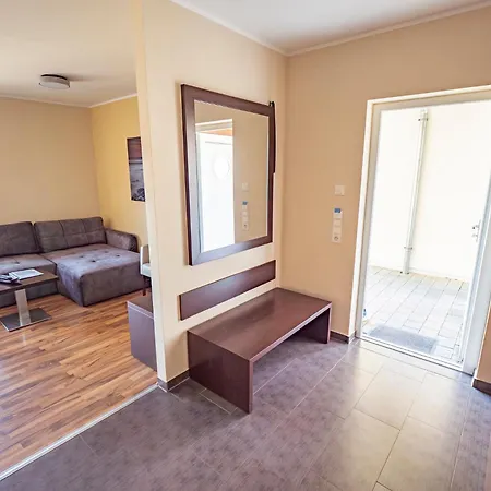 Koelpinsee 03 Waren (Mueritz)