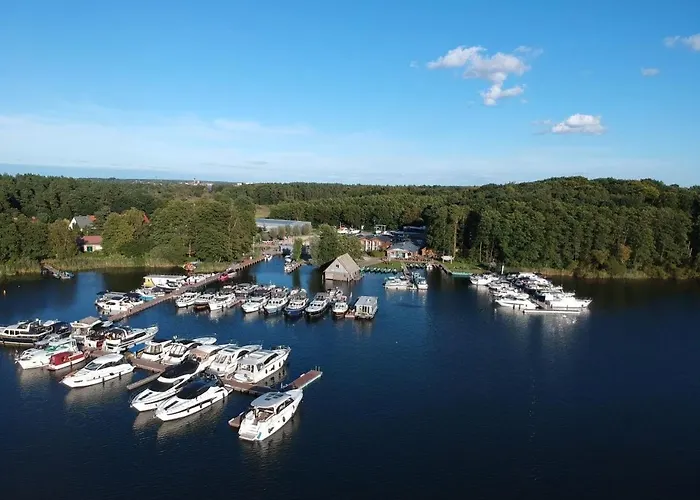 Koelpinsee 03 Waren (Mueritz)